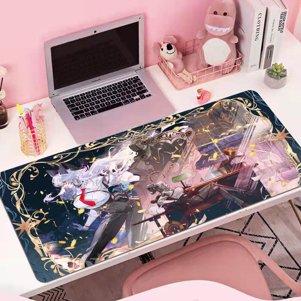Gaming Keyboard 2026 - 2026 جديد W-Wuthering W-Waves Zani لوحة