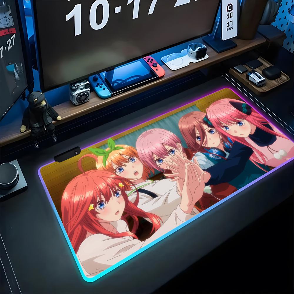 لوحة ماوس The Quintessential Q - مراجعة Gaming Keyboard No Rgb وسعره