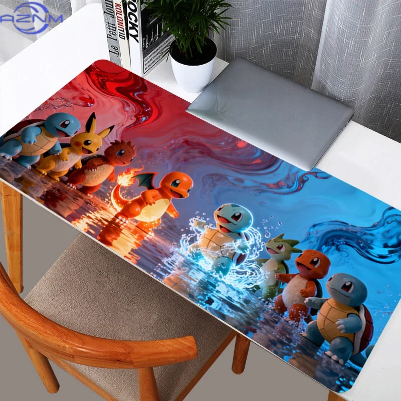 لوحة ماوس للألعاب، مصنوعة من ا - مراجعة Gaming Keyboard Mini وسعره